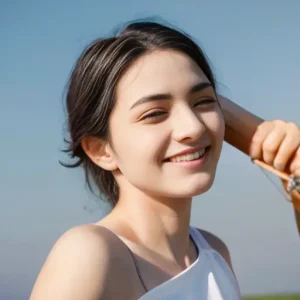 Повседневные решения, которые улучшают качество жизни