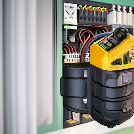 Что важно знать перед началом электрики в новостройке