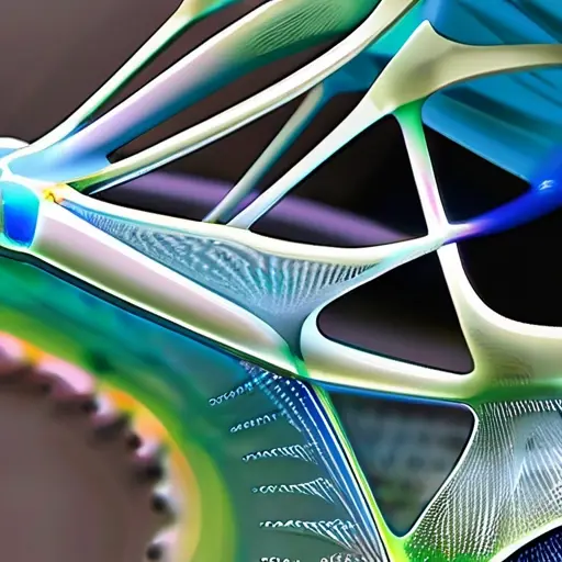 Как биомиметика вдохновляет инженеров и исследователей