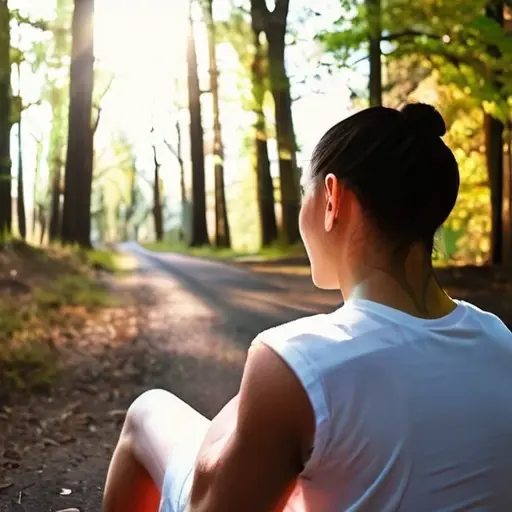 Как постепенно менять образ жизни в лучшую сторону