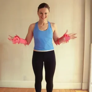 Как постепенно менять образ жизни в лучшую сторону