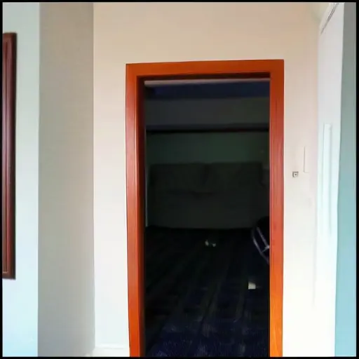 Почему иногда лучший маршрут — тот, где остается место для неожиданностей