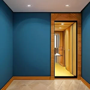 Почему иногда лучший маршрут — тот, где остается место для неожиданностей