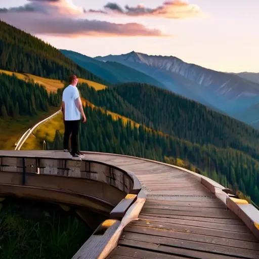 Почему внутренний баланс начинается с маленьких изменений