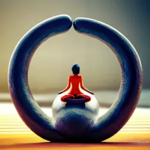 Почему внутренний баланс начинается с маленьких изменений