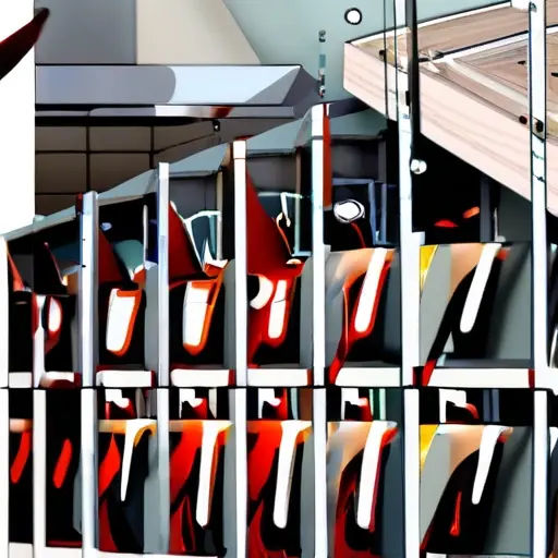 Как продумать электрику для кухни еще на этапе ремонта