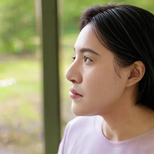 Почему мягкий подход к себе работает эффективнее