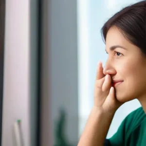 Почему мягкий подход к себе работает эффективнее