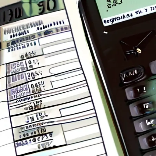 Почему учет денег может быть простым и удобным