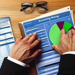 Почему учет денег может быть простым и удобным