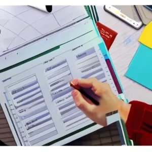 Как сформировать привычку планировать расходы заранее