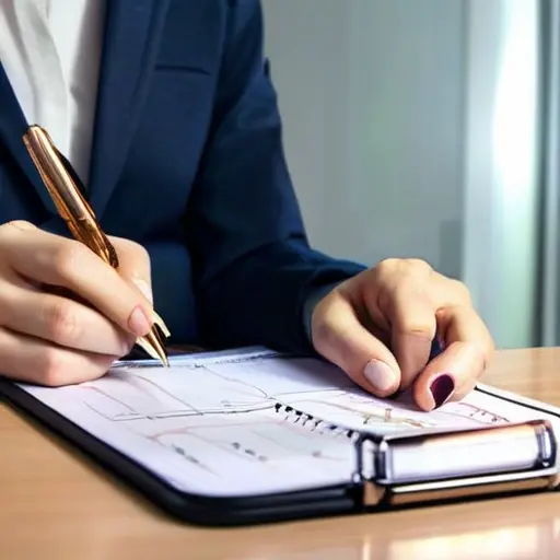 Как сформировать привычку планировать расходы заранее