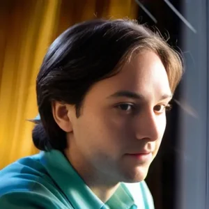 Почему изучение света открывает новые возможности для науки