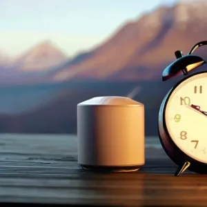 Полезные действия, которые не требуют много времени