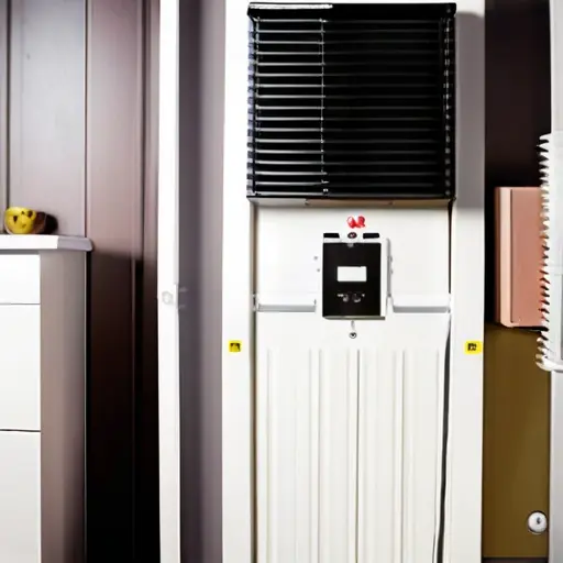 Что предусмотреть в электрике для комфортной жизни семьи