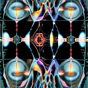 Как нейросети помогают анализировать научные изображения