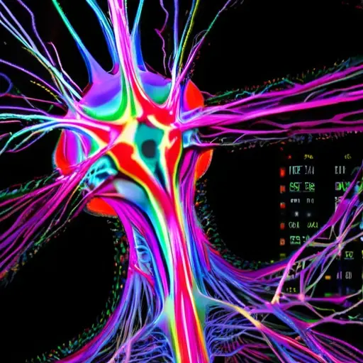 Как нейросети помогают анализировать научные изображения