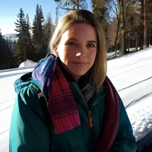 Почему поездка в межсезонье часто оказывается уютнее лета