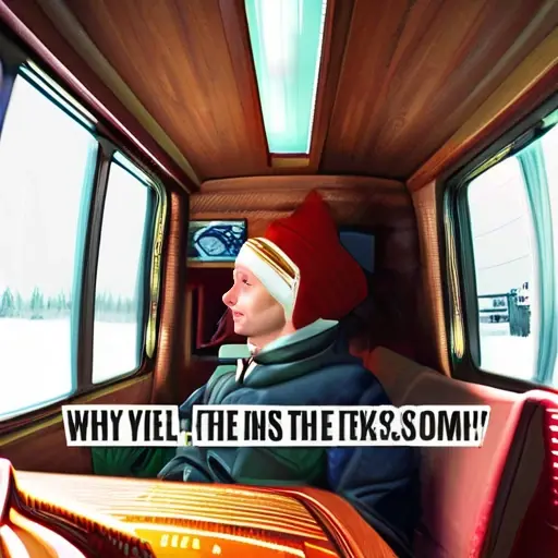 Почему поездка в межсезонье часто оказывается уютнее лета