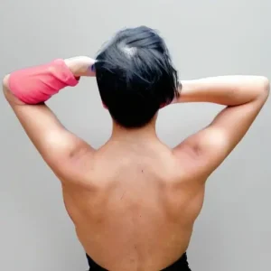 Почему принятие себя не мешает личному росту