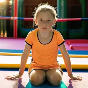 Что такое сенсорные поверхности и где они применяются