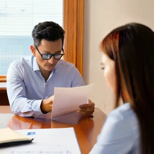 Как научиться замечать траты, которые проходят незаметно