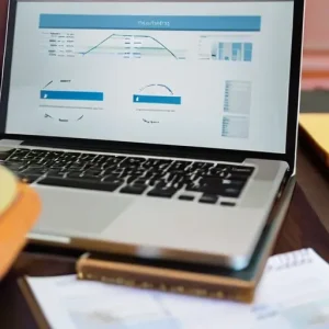 Как научиться замечать траты, которые проходят незаметно