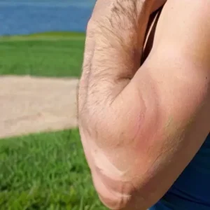 Как выстроить более бережное отношение к своим силам