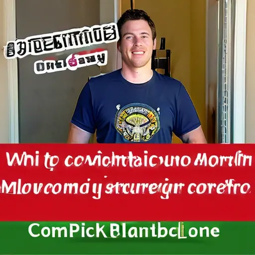 Как выстроить более бережное отношение к своим силам