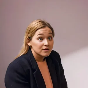 Что помогает лучше понимать свои эмоциональные реакции