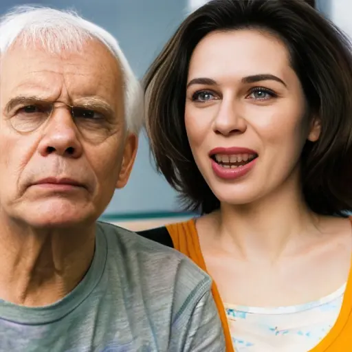 Что помогает лучше понимать свои эмоциональные реакции