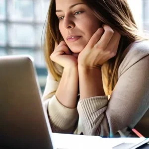 Как поддерживать комфортный темп жизни без перегрузки