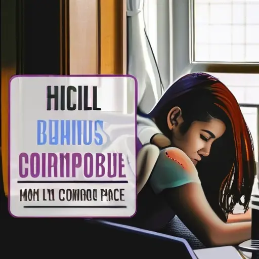 Как поддерживать комфортный темп жизни без перегрузки