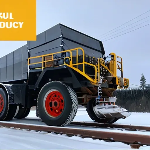 Как современные материалы защищают технику от экстремальных условий