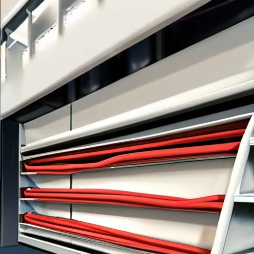 Почему скрытая электрика требует особенно внимательного подхода Почему скрытая электрика требует особенно внимательного подхода