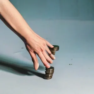 Почему стабильность в деньгах начинается с простых шагов