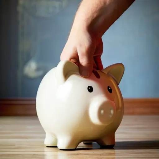 Почему стабильность в деньгах начинается с простых шагов