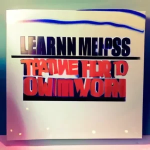 Как научиться не обесценивать собственные старания