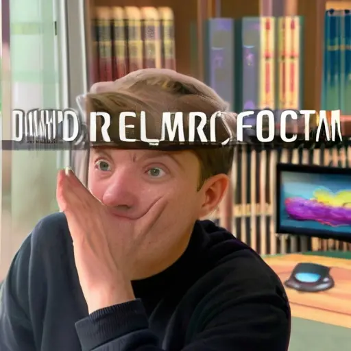 Как научиться не обесценивать собственные старания