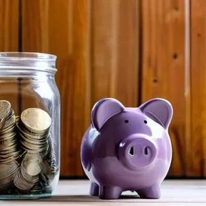 Как сделать накопления частью обычной жизни