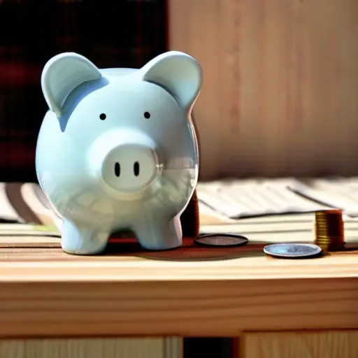 Как сделать накопления частью обычной жизни