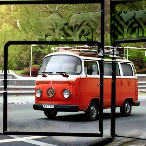 Как выбрать вещи, которые действительно пригодятся в дороге Как выбрать вещи, которые действительно пригодятся в дороге