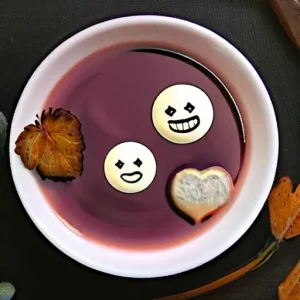 Почему забота о себе начинается с простых вещей