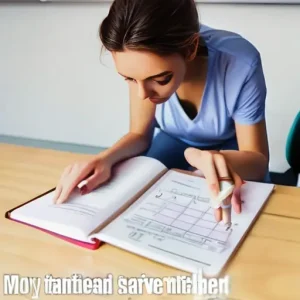 Что помогает не тратить больше, чем планировалось