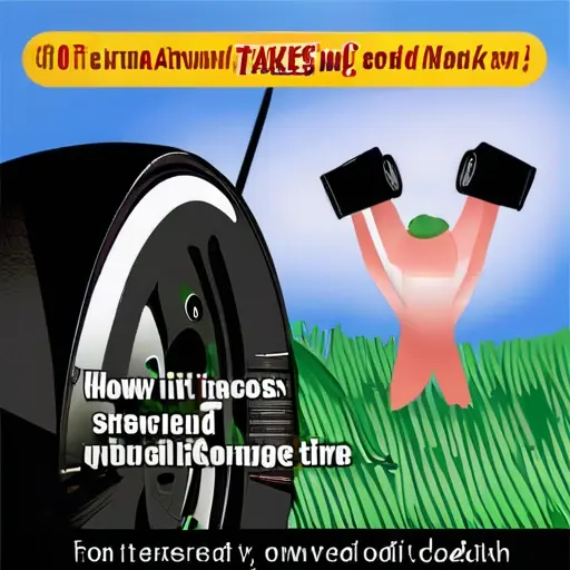 Как меньше уставать от повседневных дел