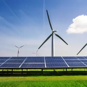 Что нового в разработке компактных источников энергии