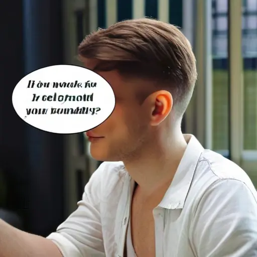 Как развивать навык замечать свои психологические границы