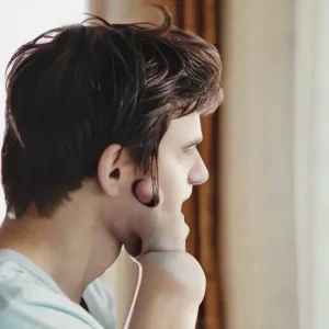 Как развивать навык замечать свои психологические границы