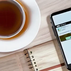 Как сделать обычный день более легким и приятным