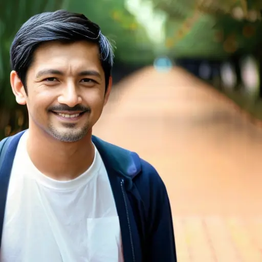 Как сделать обычный день более легким и приятным